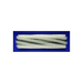 Broom, 48" 8 D.R. Nylon