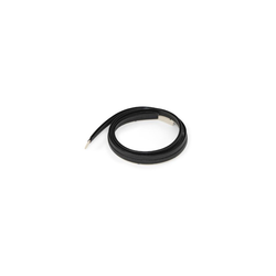 Nilfisk Advance - 56393565 - Skirt Assy