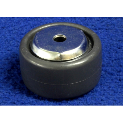 Valve, Solenoid 115V