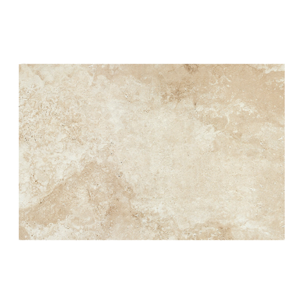 16X24 Ivory