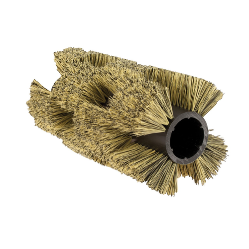 Tennant/Nobles - 4032335 - Brush, Swp, 22L, Wndw, Pyp, Spl (Replaces Tennant 370048)