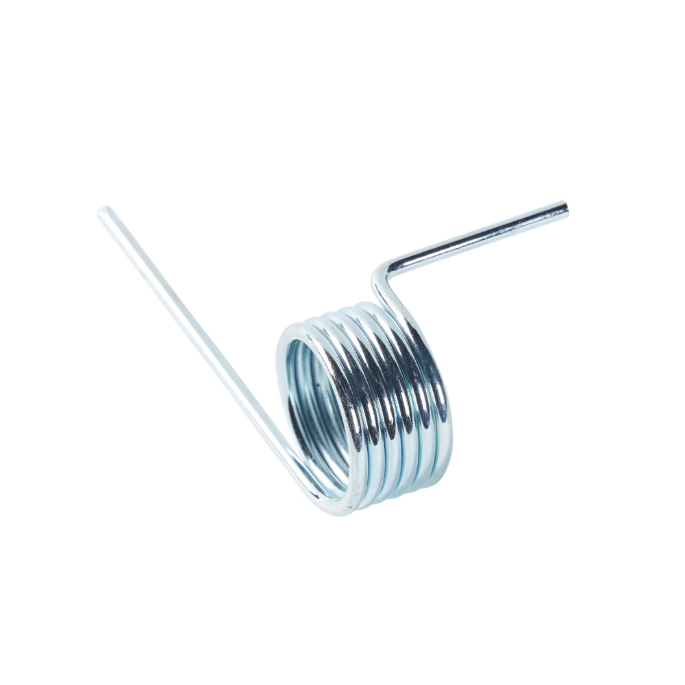 Tennant/Nobles - 4035948 - Spring, Tors, 1.10Id .13Wir 05.5Coil (Replaces Tennant 1231436)