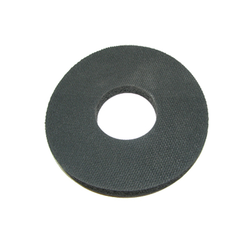 Gasket Vacuum Motor
