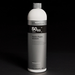 S0.03 Hydro Foam Sealant - 1L