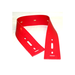 Squeegee