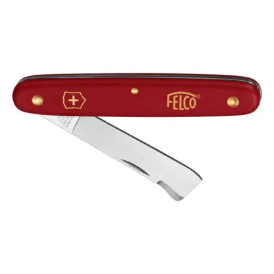 Felco Grafting and Pruning Knife 3.90 20