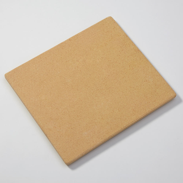 Deluxe Pizza Stones
