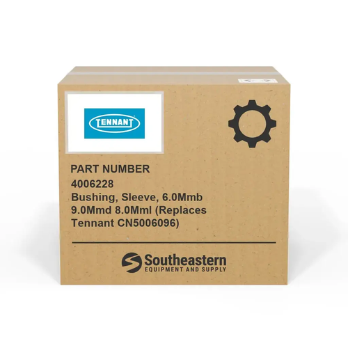 TN4006228;2-0f2833bf3851
