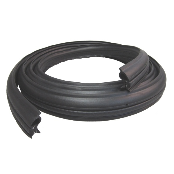 Steele Rubber Products Trunk Seal Car Restoration Steele Rubber