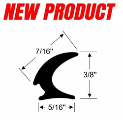 70-5173-257 Drawing of New Product