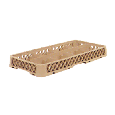 Vollrath HRB Traex Dishwasher Rack Extender Half-Size