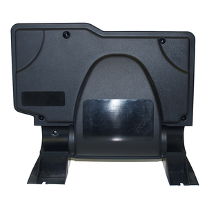 Watkins IQ2020 Control Box 73859