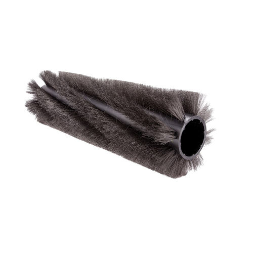 Tennant/Nobles - 4026809 - Brush, Swp, 45L, 08Dr, Wir, Spl (Replaces Tennant 59440)