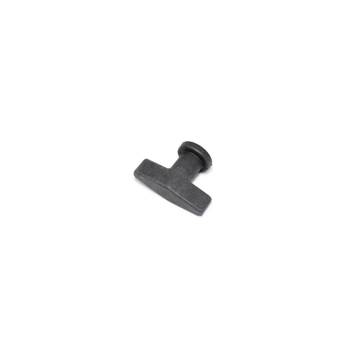Nilfisk Advance - 9098257000 - Nut Thumb Squeegee Fixing 5/16-18