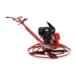 TR WLK MECTC RPH 1X46" 4BL 13HP-HON-GX390 TWP446