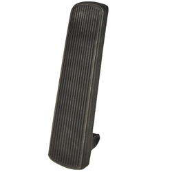 30-0474-41 Picture of Product