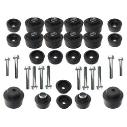 70-5049-48 Picture of Product