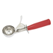 FSE SW7624 Size 24 (1-3/4 Oz) Red Color-Coded Disher