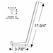 70-0551-73 Drawing of Product