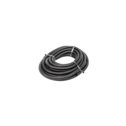 Nilfisk Advance - 15326 - Hose As Ø27 Eva Per Metre