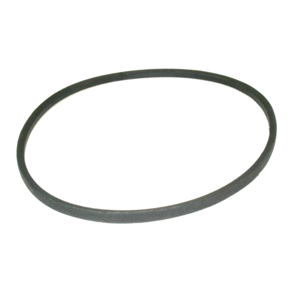 Belt - V