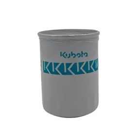 FILTER, FUEL KUBOTA 56HP