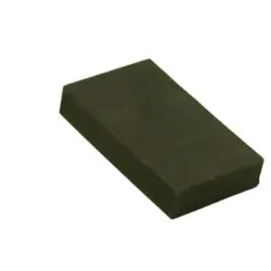 RUBBER BLOCK 45