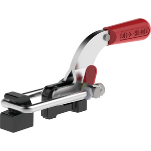 DE-STA-CO 375-B Latch Clamp, 4000 lb Holding Capacity
