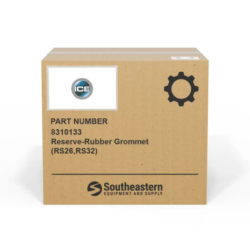 IC8310133;2-4bbbe32f3064