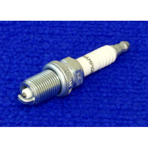 Spark Plug
