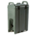 Beverage server  4.75 gallon
