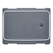 Cambro UPC100191 Ultra Pan Carriers Top Loading 