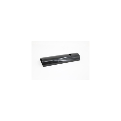 Nilfisk Advance - 56511202 - Bumper-Side Ft