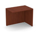PL179 24x30 RETURN SHELL- CHERRY