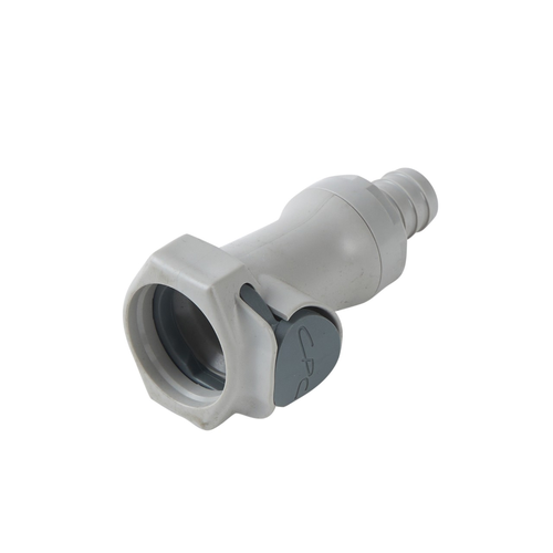 Tennant/Nobles - 4035457 - Housing, Cplg, Qf / Pm08 (Replaces Tennant 1017413)