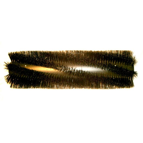 Broom, 50" 8 D.R. Proex & Wire