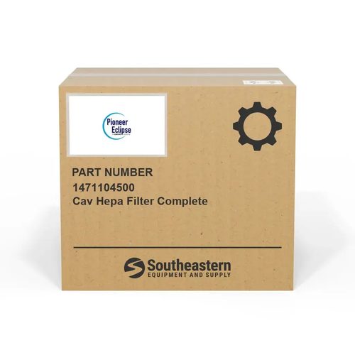 PE1471104500;2-ce230cf6ed12