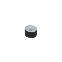 Nilfisk Advance - 1467218000 - Filter Air Engine Sip