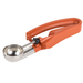Vollrath 47401 Size 50 .65 Oz EZ Squeeze Disher