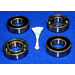 Bearing Kit