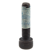 Hex Socket Head Screw (P-24564)