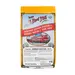 ARROWROOT STARCH GF | 25 LBS