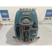 Tennant Factory Recon CPO/Used T600E-11034129 Scrubber