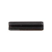 Spring Pin (P-07388)