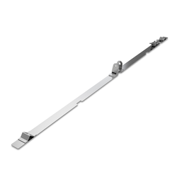 Tennant/Nobles - 4033251 - Strap Assy, Sqge, 700Mm [T5] (Replaces Tennant 1023335)