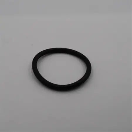 O-RING, M9910 PUMP GASKET SEAL
