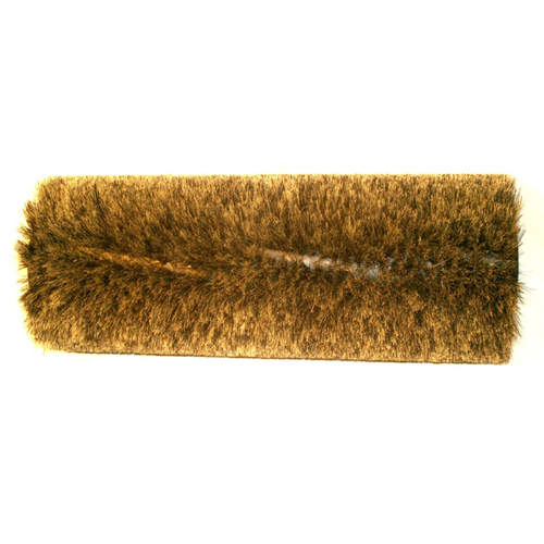 Broom, 36" H.D. Union & Wire