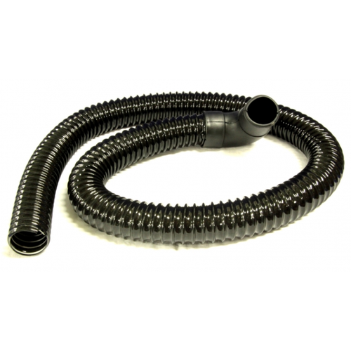 Hose Assy.