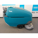 Tennant Factory Recon CPO/Used T600e-11016499 Scrubber