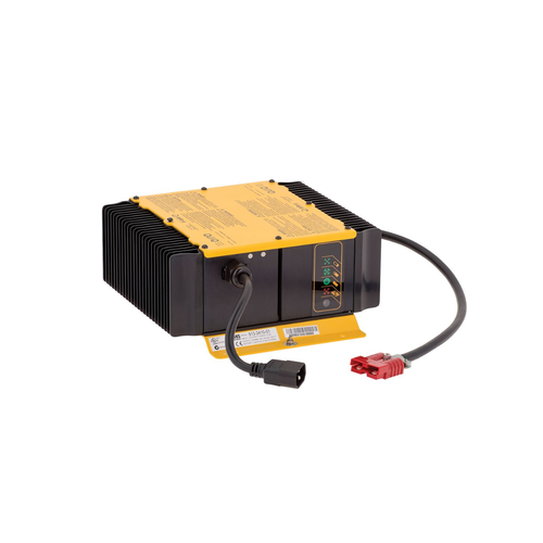 Tennant/Nobles - 4041703 - Charger, 24Vdc 25A 100-240Vac 50/60Hz (Replaces Tennant 1043663)